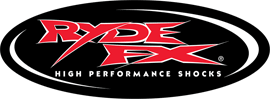 Ryde fx